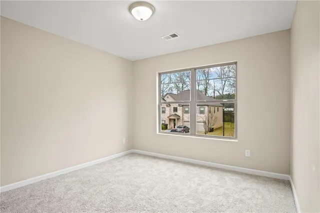 $399,000 | 85 Mary Jane Lane, Covington, GA 30016