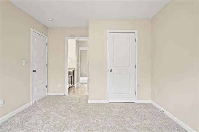 $399,000 | 85 Mary Jane Lane, Covington, GA 30016