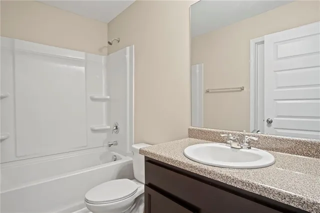 $399,000 | 85 Mary Jane Lane, Covington, GA 30016