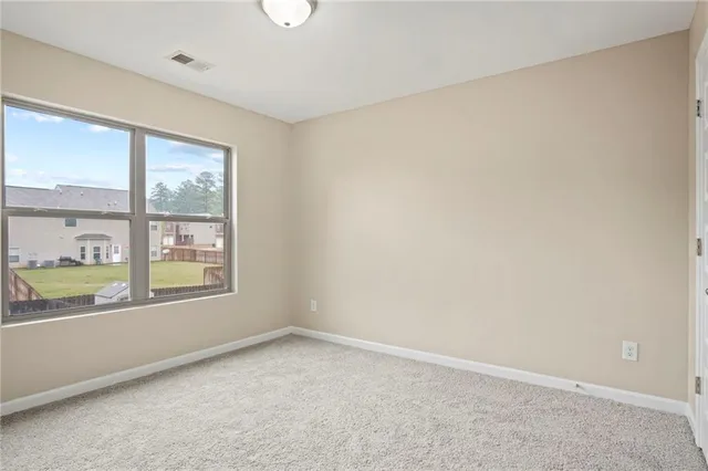 $399,000 | 85 Mary Jane Lane, Covington, GA 30016