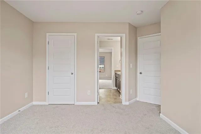 $399,000 | 85 Mary Jane Lane, Covington, GA 30016