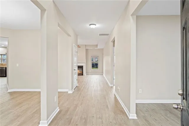 $399,000 | 85 Mary Jane Lane, Covington, GA 30016