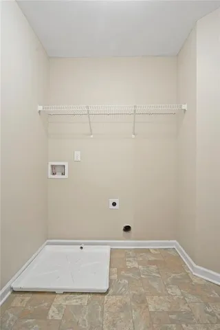 $399,000 | 85 Mary Jane Lane, Covington, GA 30016