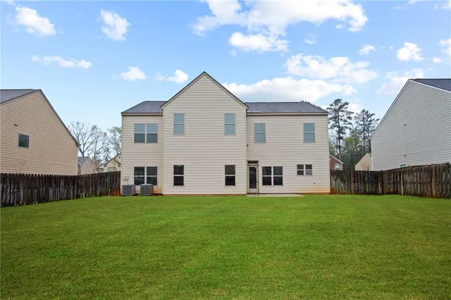 $399,000 | 85 Mary Jane Lane, Covington, GA 30016