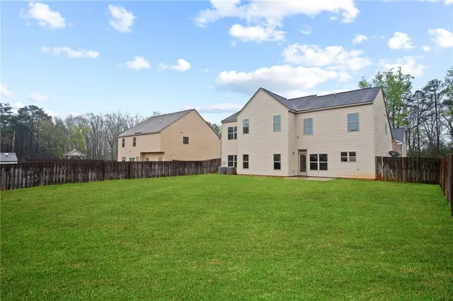 $399,000 | 85 Mary Jane Lane, Covington, GA 30016