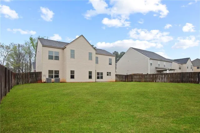 $399,000 | 85 Mary Jane Lane, Covington, GA 30016