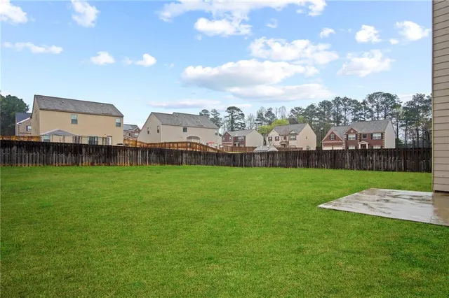 $399,000 | 85 Mary Jane Lane, Covington, GA 30016