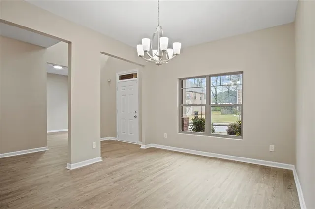 $399,000 | 85 Mary Jane Lane, Covington, GA 30016