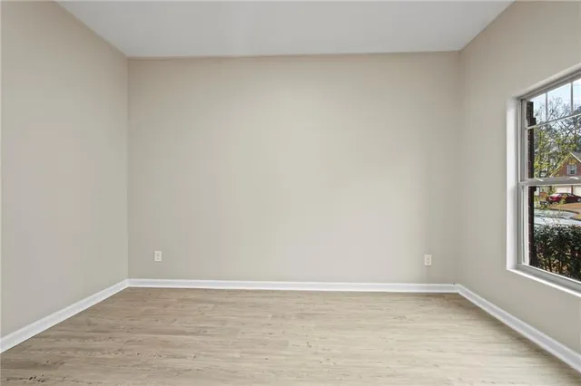 $399,000 | 85 Mary Jane Lane, Covington, GA 30016