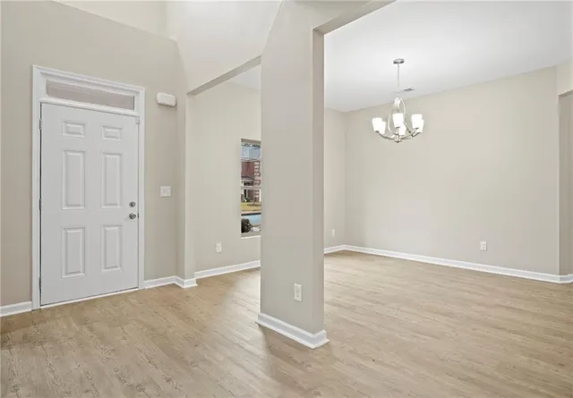 $399,000 | 85 Mary Jane Lane, Covington, GA 30016