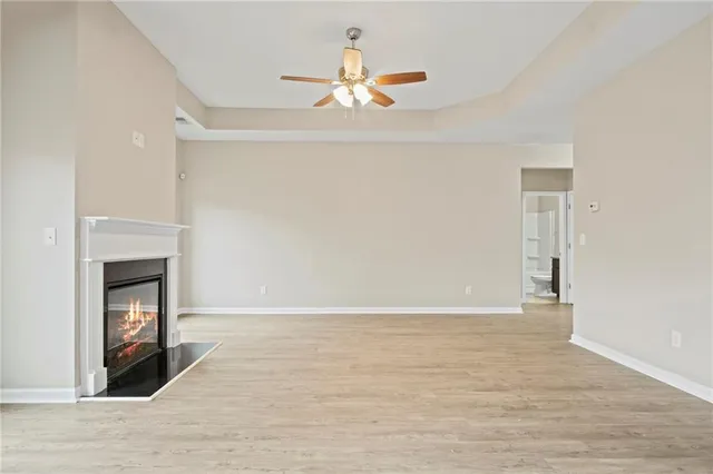 $399,000 | 85 Mary Jane Lane, Covington, GA 30016