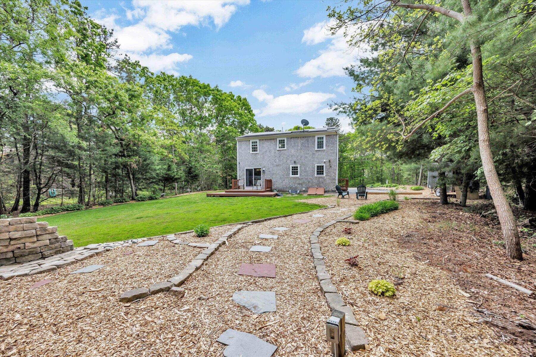 23 Asa Meiggs Road Sandwich, MA 02563 - Photo 24 of 28 14-889A1776