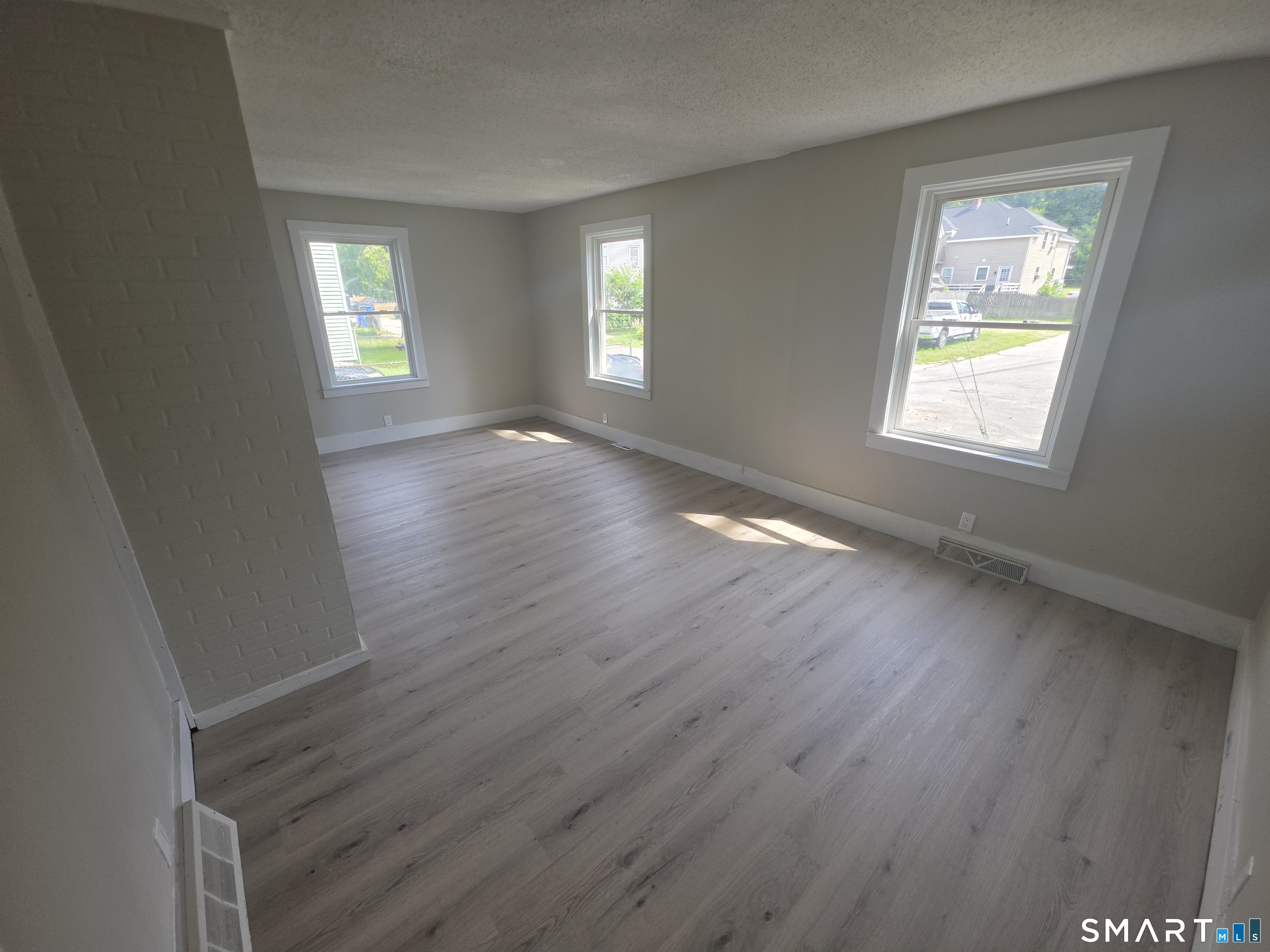 13 Grove Street Sterling, CT 06377 - Photo 5 of 17