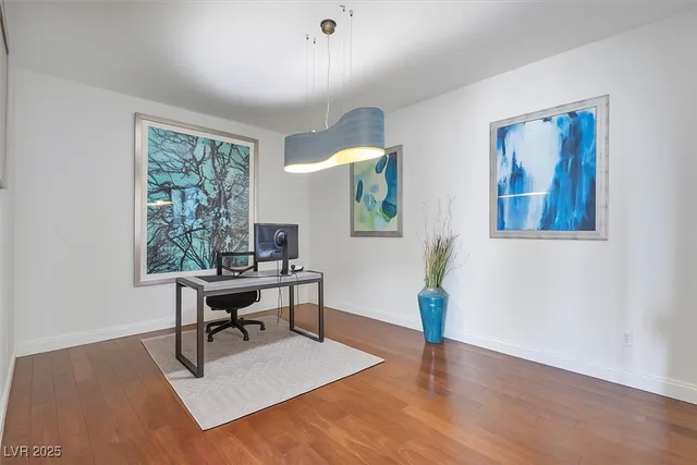 $1,299,999 | 9763 Mountain Spruce Court, Las Vegas, NV 89178