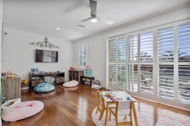 $1,299,999 | 9763 Mountain Spruce Court, Las Vegas, NV 89178