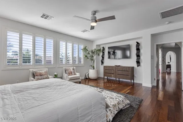 $1,299,999 | 9763 Mountain Spruce Court, Las Vegas, NV 89178