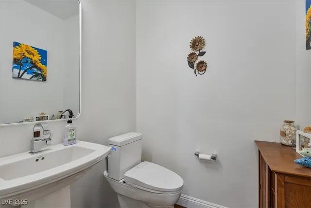 $1,299,999 | 9763 Mountain Spruce Court, Las Vegas, NV 89178