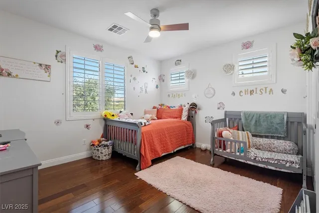 $1,299,999 | 9763 Mountain Spruce Court, Las Vegas, NV 89178