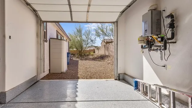 $1,299,999 | 9763 Mountain Spruce Court, Las Vegas, NV 89178