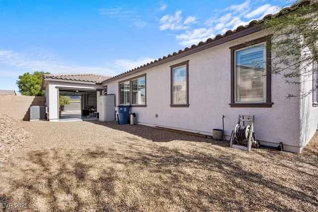 $1,299,999 | 9763 Mountain Spruce Court, Las Vegas, NV 89178