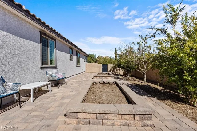 $1,299,999 | 9763 Mountain Spruce Court, Las Vegas, NV 89178