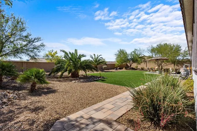 $1,299,999 | 9763 Mountain Spruce Court, Las Vegas, NV 89178