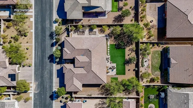 $1,299,999 | 9763 Mountain Spruce Court, Las Vegas, NV 89178