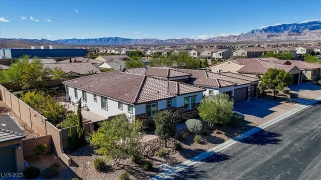 $1,299,999 | 9763 Mountain Spruce Court, Las Vegas, NV 89178
