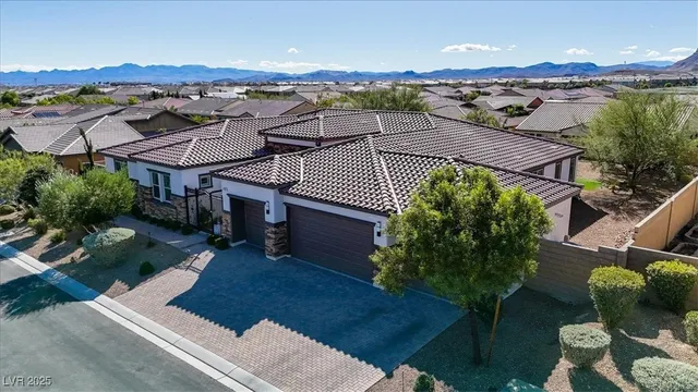 $1,299,999 | 9763 Mountain Spruce Court, Las Vegas, NV 89178