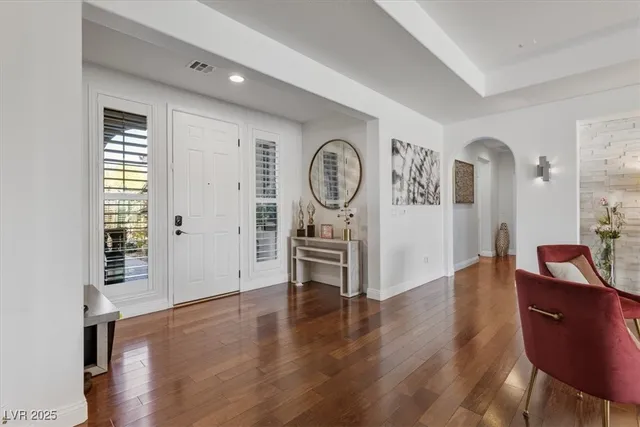 $1,299,999 | 9763 Mountain Spruce Court, Las Vegas, NV 89178