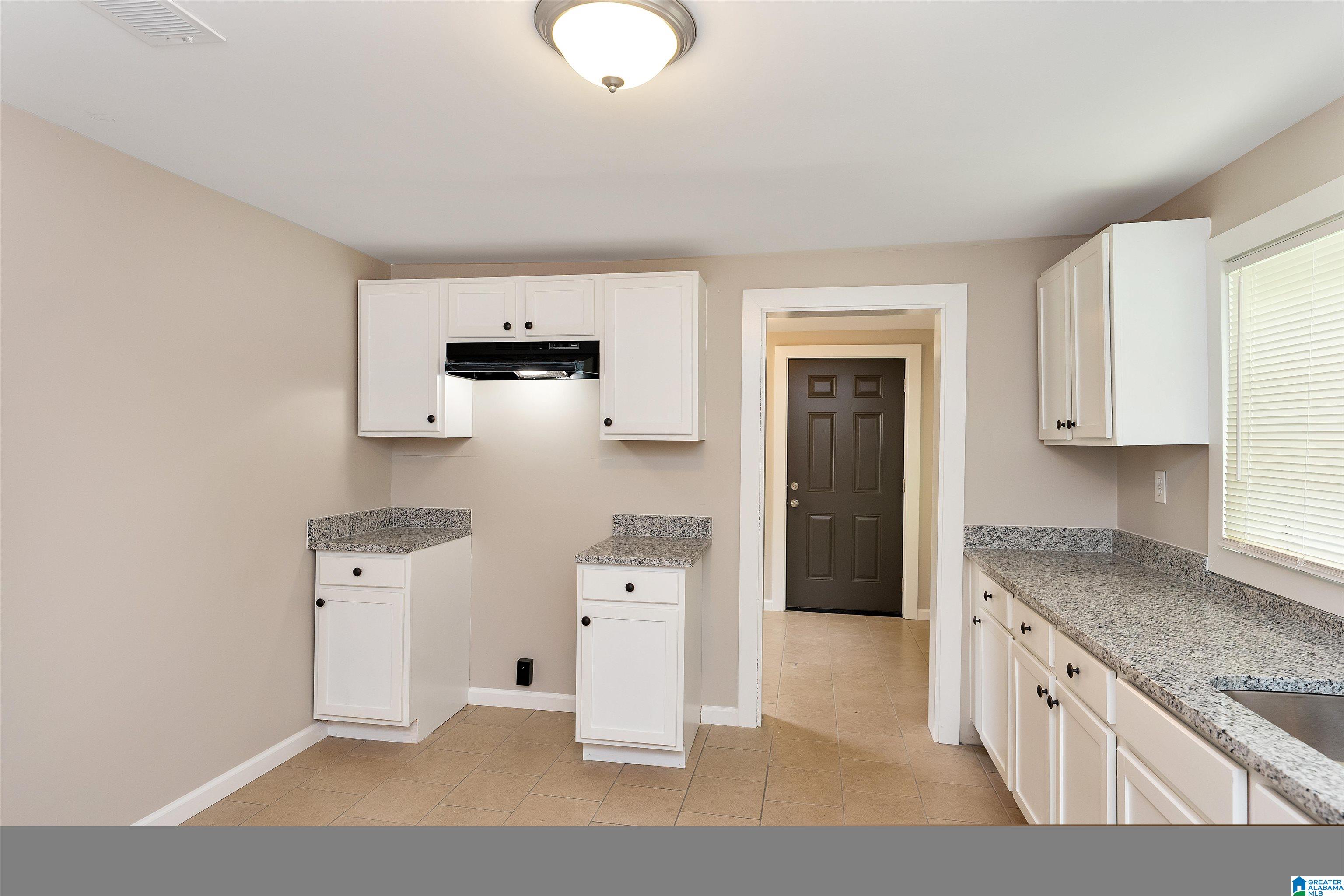 4269 Alexander Road Quinton, AL 35130 - Photo 20 of 30