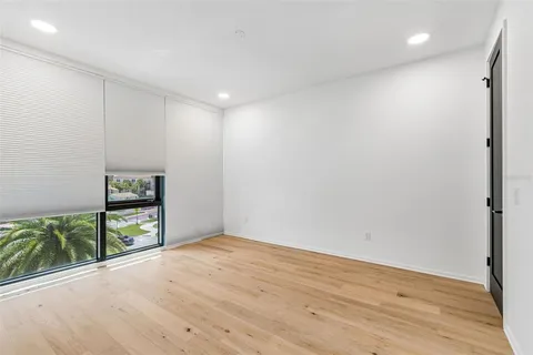 $2,150,000 | 94 West Davis Boulevard, Tampa, FL 33606