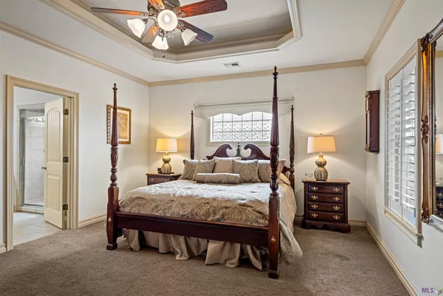 $380,000 | 313 Donald Drive, Thibodaux, LA 70301