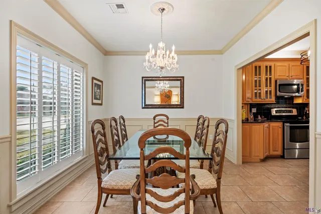 $380,000 | 313 Donald Drive, Thibodaux, LA 70301