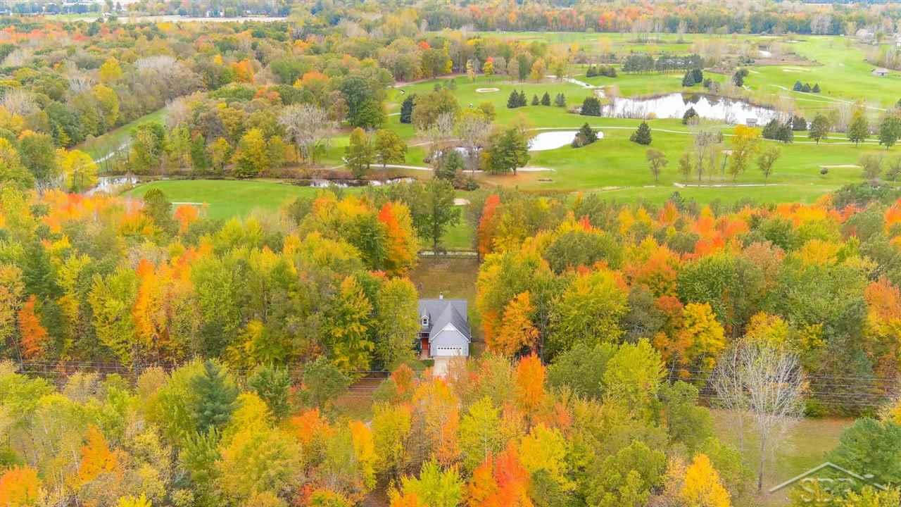 9305 North Nichols Road Montrose, MI 48457 - Photo 52 of 52 50058989-52.JPG