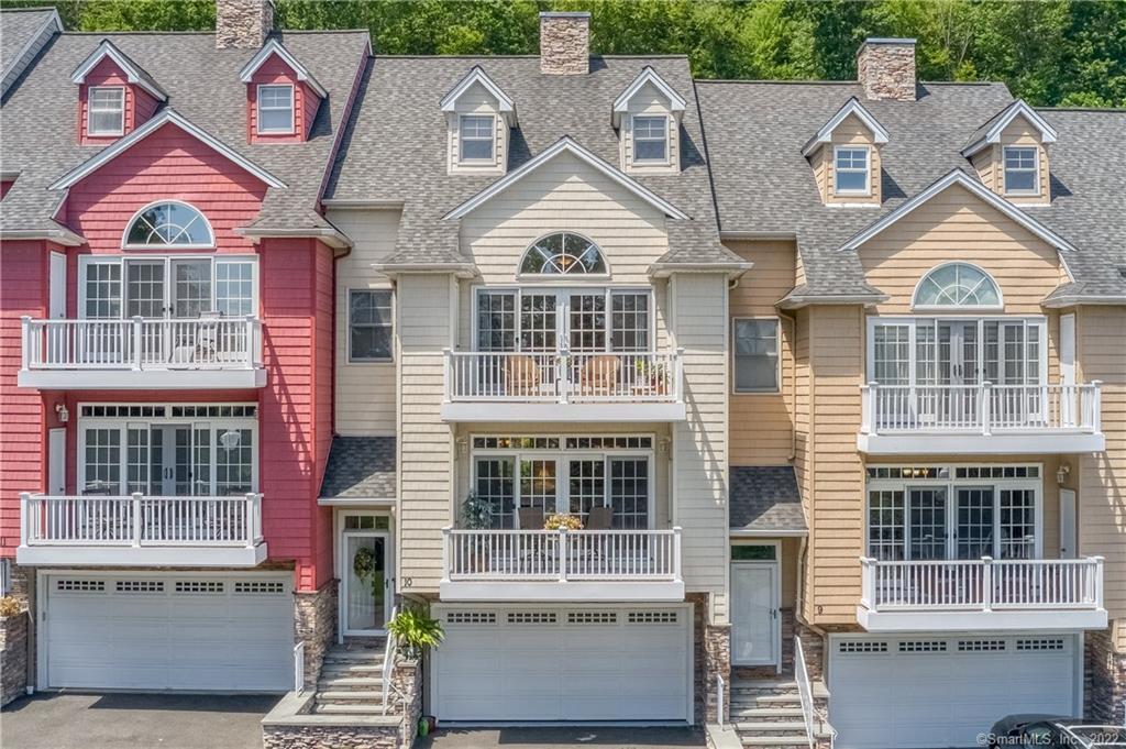 665 River Road, Unit 10 Shelton, CT 06484 - Photo 1 of 1 Gallery Image 1