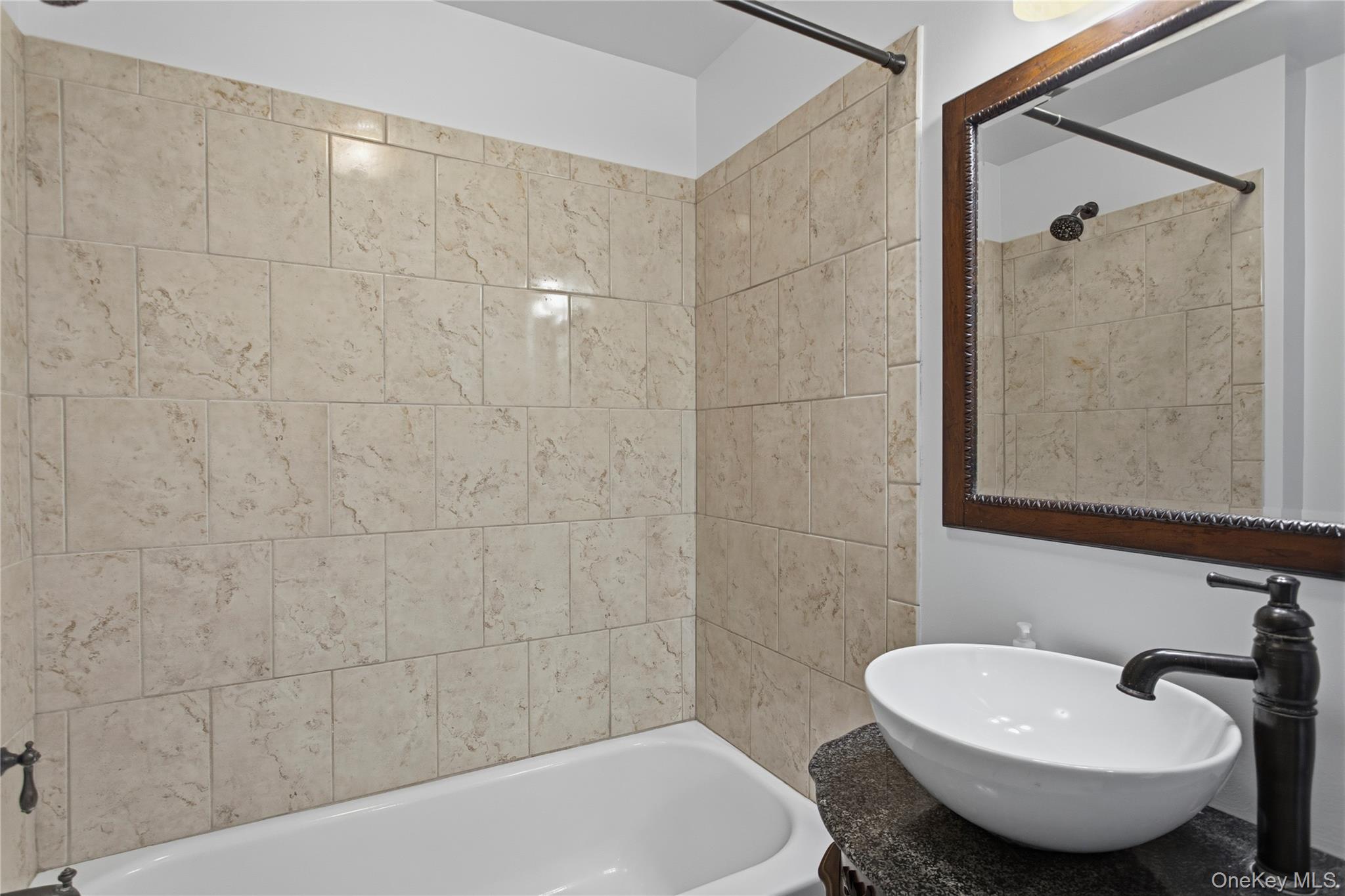2 Eastwood Road Patterson, NY 12563 - Photo 9 of 29 Gallery Image 9