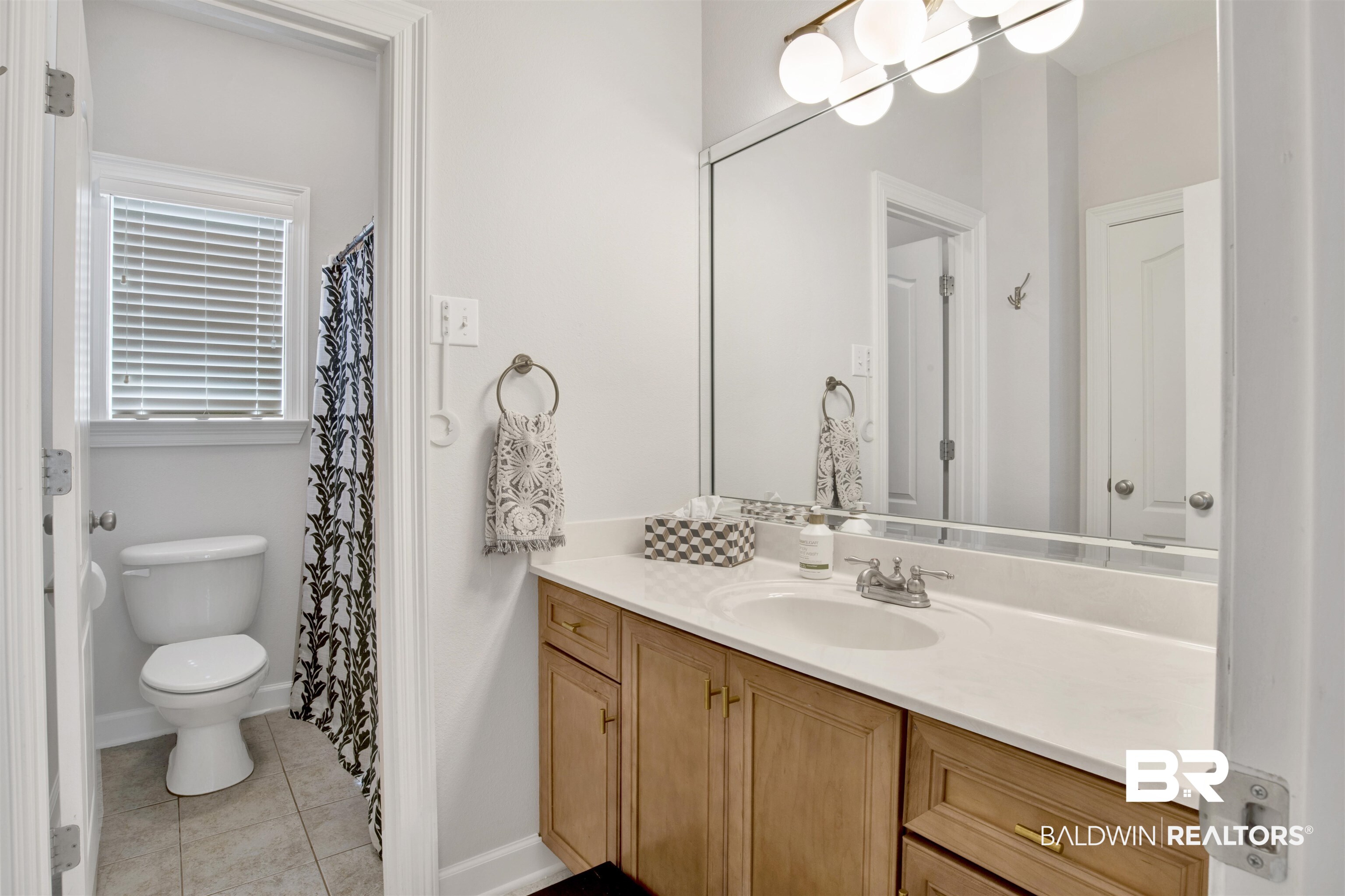 9721 Pintail Court Daphne, AL 36526 - Photo 29 of 43