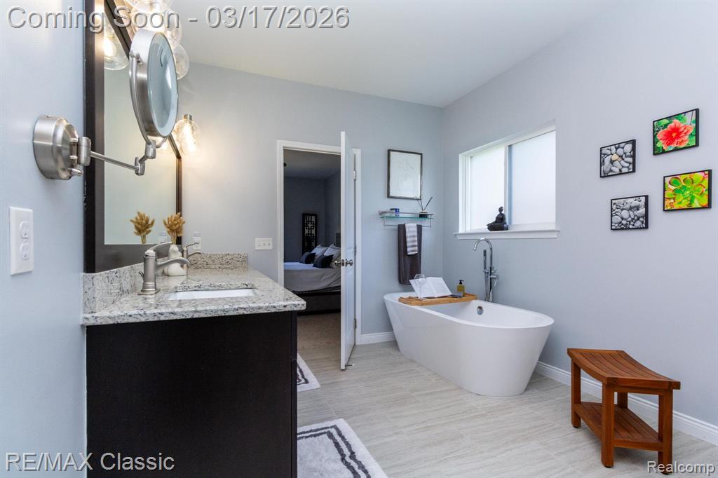 53871 Jewell Road Utica, MI 48315 - Photo 28 of 66
