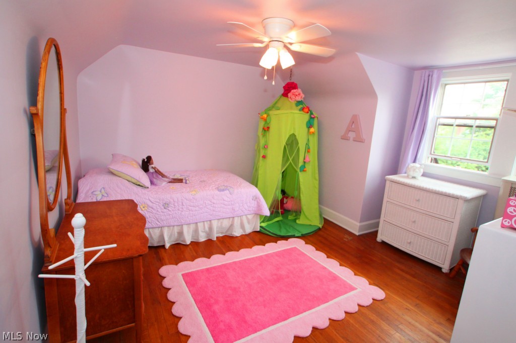 2584 Fenwick Road Cleveland, OH 44118 - Photo 18 of 25 Gallery Image 18