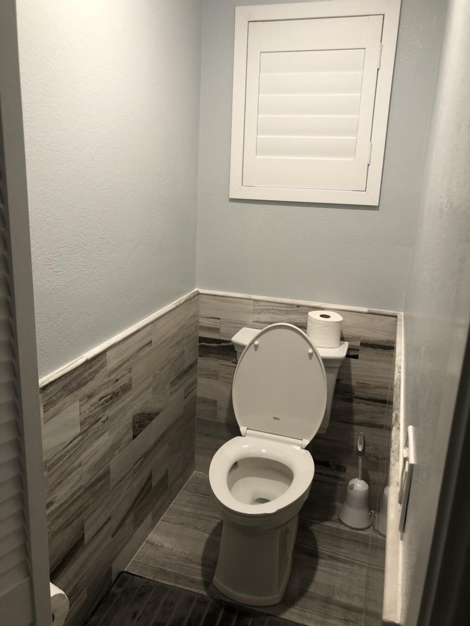 111 Spoonbill Road Tavernier, FL 33070 - Photo 31 of 72 29BBA3E1-8194-41FB-AC1E-8470C44BF6FF