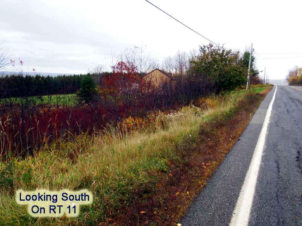 Lot 16 Rte 11 Patten, ME 04765 - Photo 13 of 32 patten-me-zannini-2
