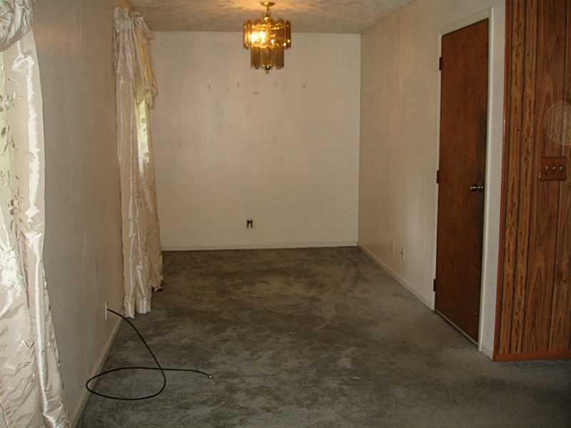 1823 Portage Path Springfield, OH 45506 - Photo 13 of 22 Gallery Image 13