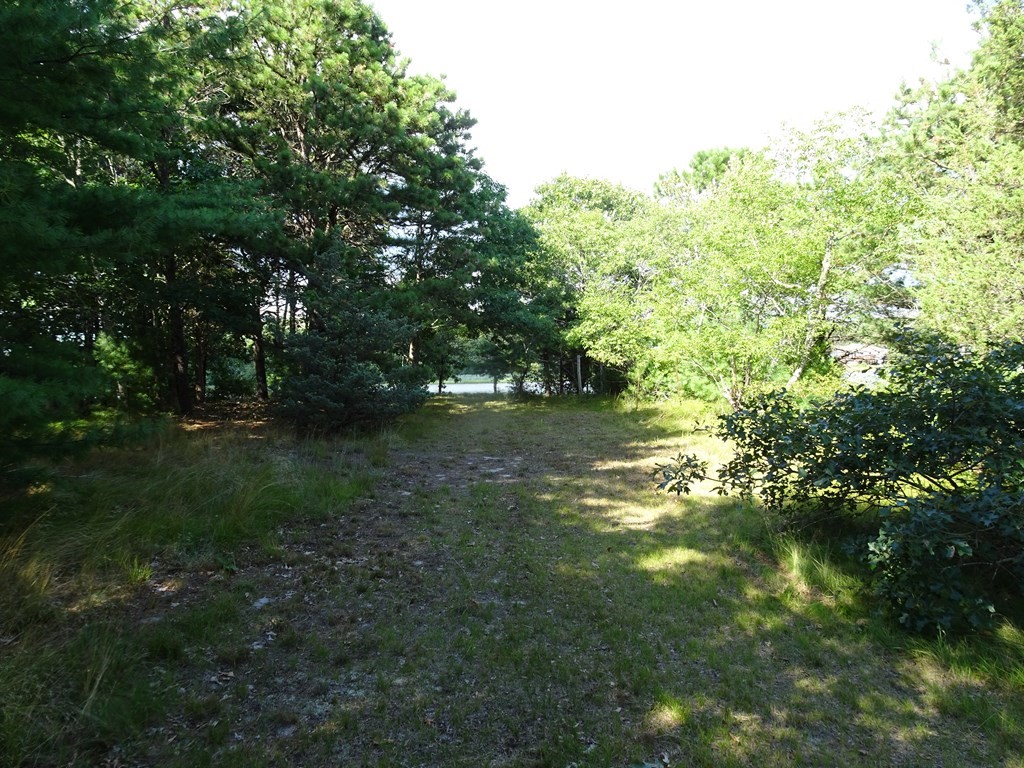 1 Johnson Street Wareham, MA 02571 - Photo 4 of 8 Gallery Image 4