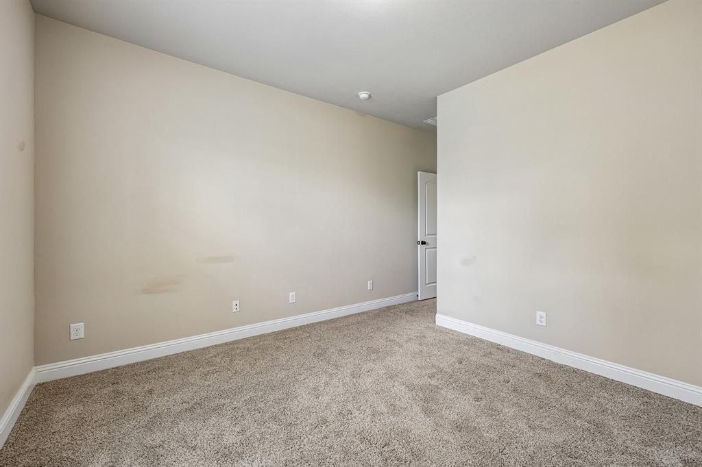 743 Windsor Road Coppell, TX 75019 - Photo 28 of 38