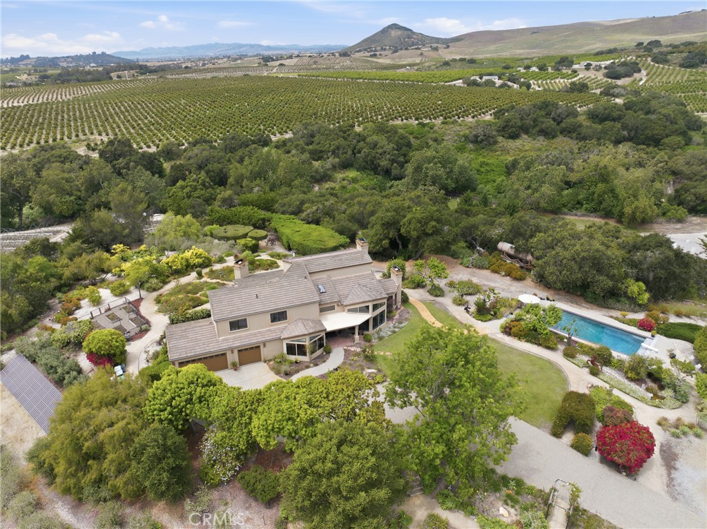 225 Broken Arrow Road Nipomo, CA 93444 - Photo 36 of 45