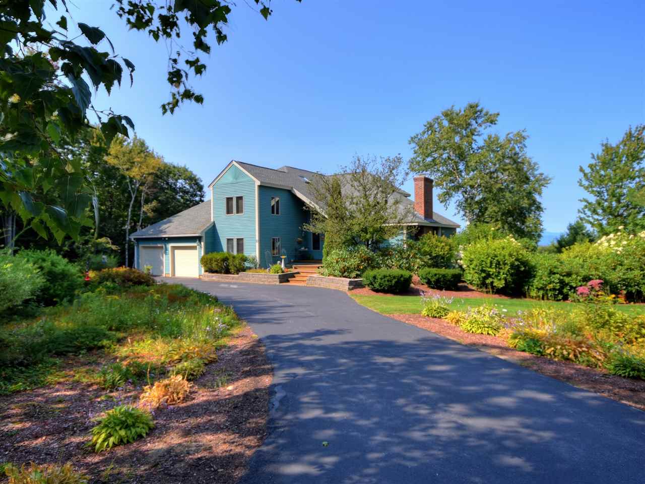 75 Juniper Ridge Road Gilford, NH 03249 - Photo 2 of 35