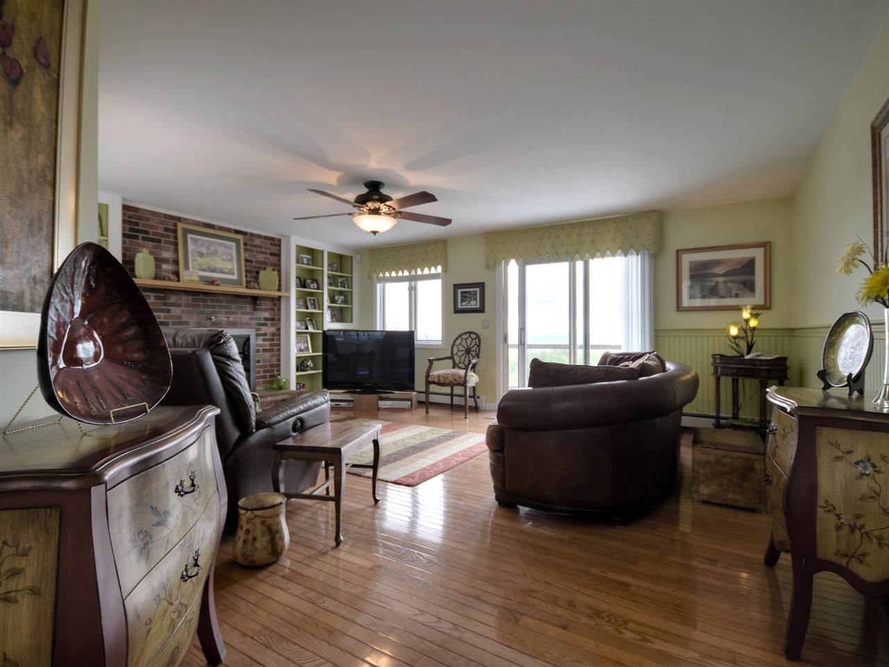 75 Juniper Ridge Road Gilford, NH 03249 - Photo 12 of 35