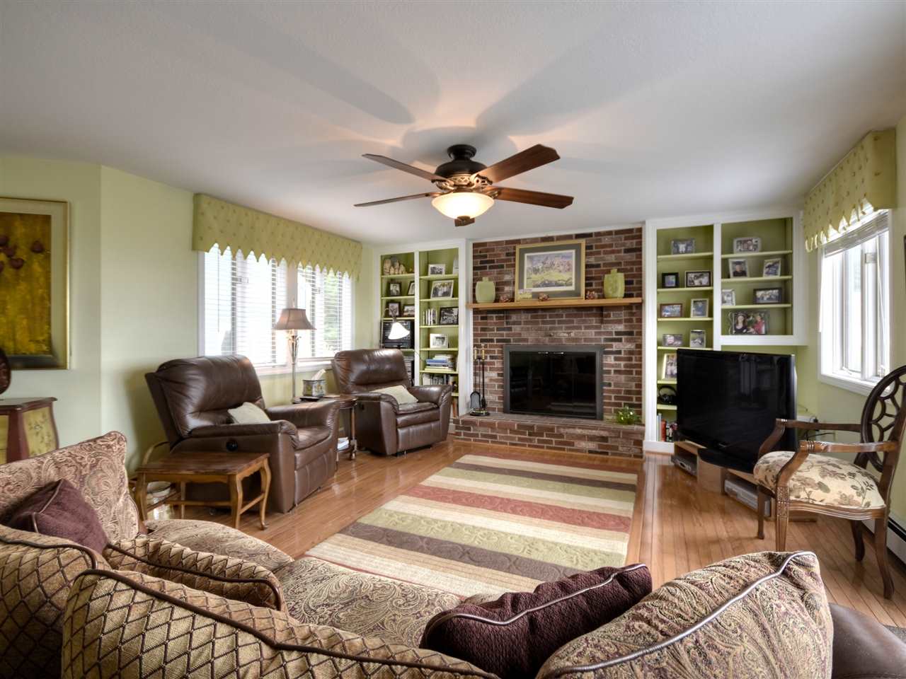 75 Juniper Ridge Road Gilford, NH 03249 - Photo 13 of 35