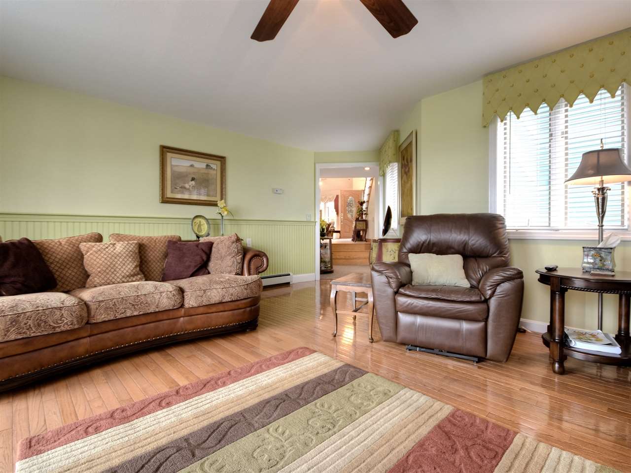 75 Juniper Ridge Road Gilford, NH 03249 - Photo 14 of 35